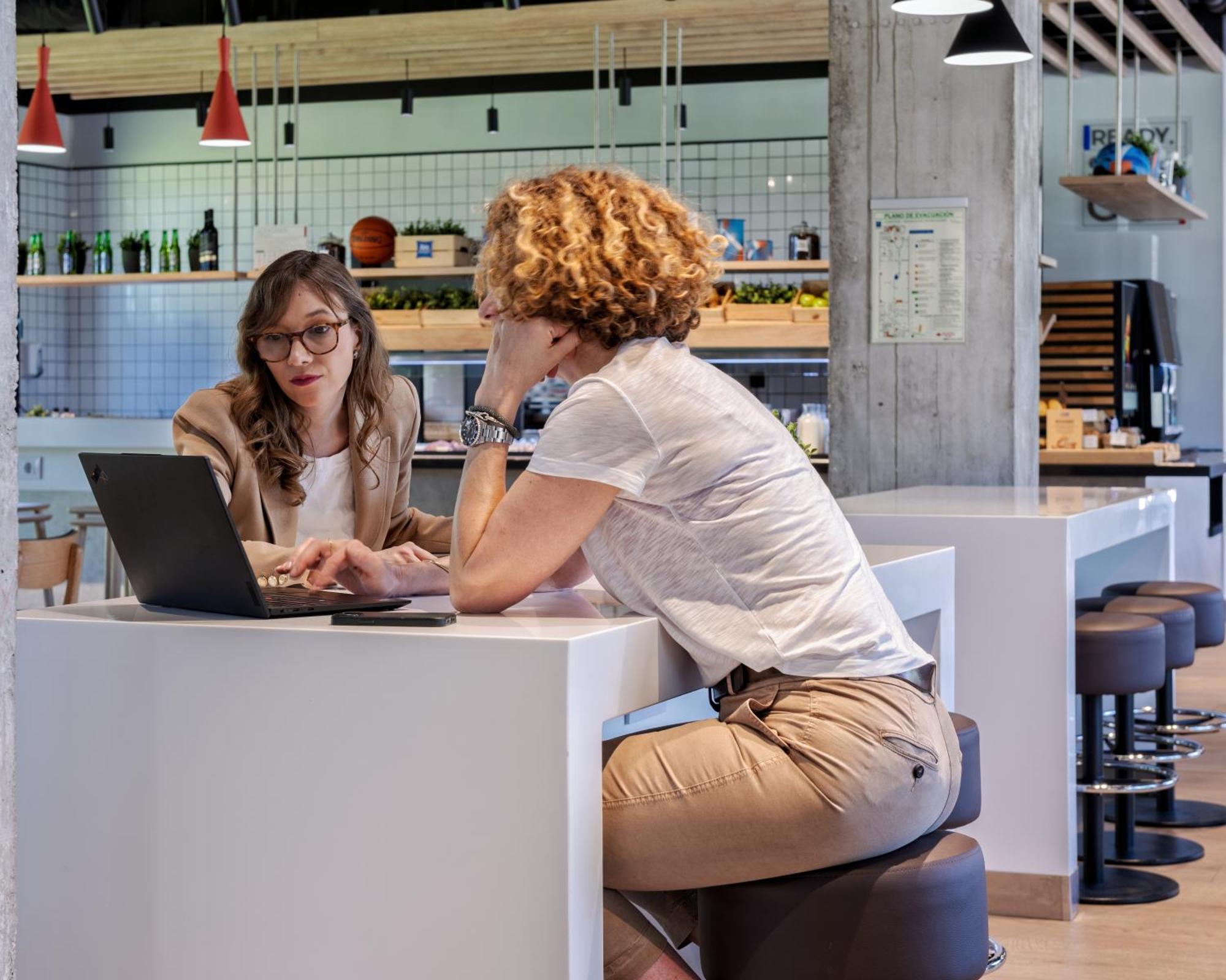 Ibis Budget Madrid Aeropuerto Dış mekan fotoğraf